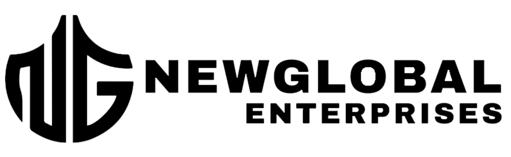 NEWGLOBAL ENTERPRISES
