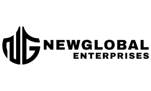 NEWGLOBAL ENTERPRISES